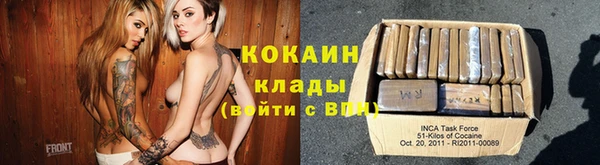 винт Липки