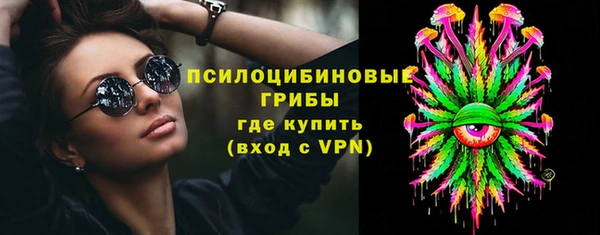 spice Лиски