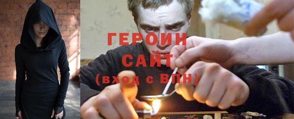 винт Липки