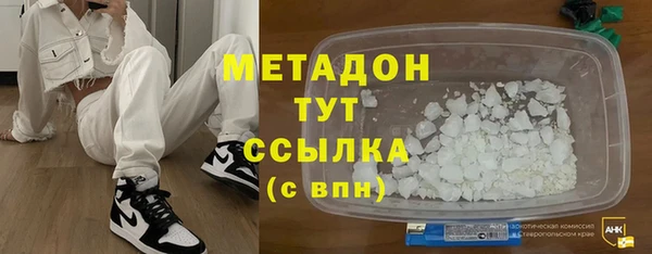 винт Липки