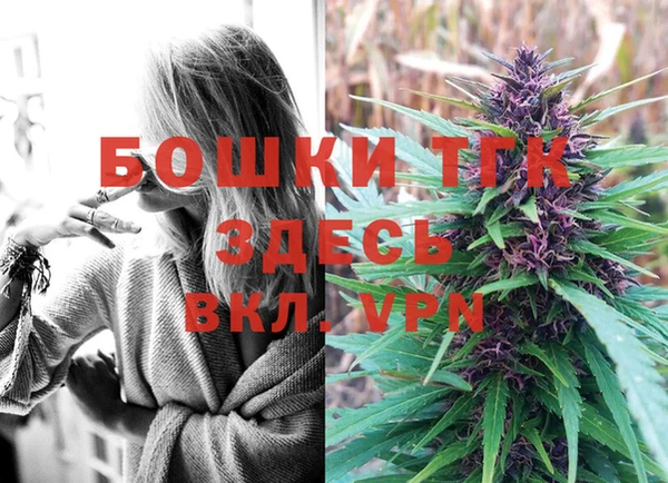 spice Лиски