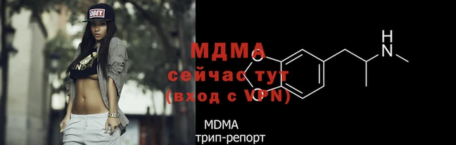 spice Лиски