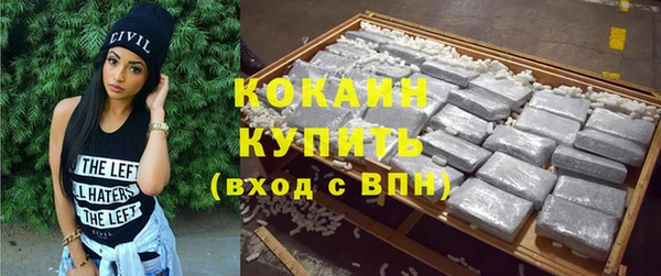 винт Липки