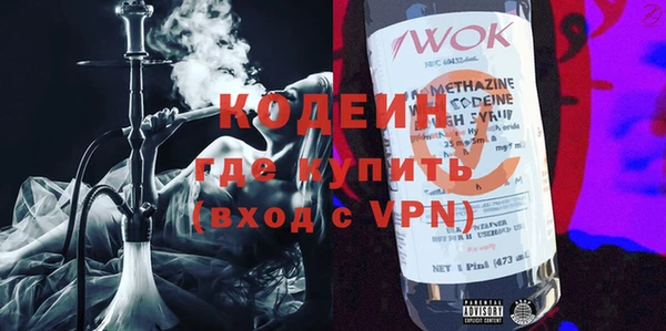 винт Липки