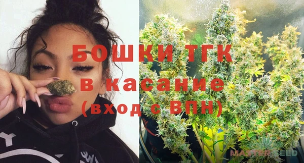 spice Лиски
